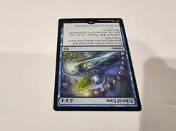 Echo of Eons MTG Magic: The Gathering Modern Horizons NM - Image 3