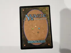 Echo of Eons MTG Magic: The Gathering Modern Horizons NM - Image 4