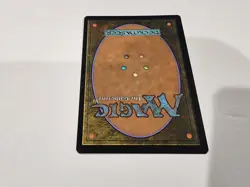 Echo of Eons MTG Magic: The Gathering Modern Horizons NM - Image 5