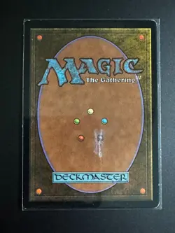 MTG - Nykthos, Shrine to Nyx - Theros- LP - Image 2