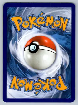 Alolan Vulpix 27/147 Common Burning Shadows Pokemon Reverse Holo Near Mint - Image 2