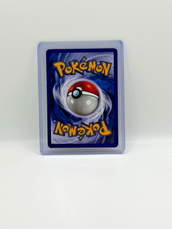 Pokemon TCG Aerodactyl Fossil 1/62 Holo 1999-2000 Wizards Base Set - Image 2