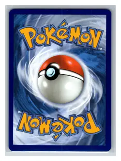 Battle Cage 116/094 Ultra Rare Phantasmal Flames Pokemon Holo Near Mint - Image 2
