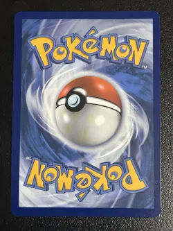 Victini 208 Sv: Scarlet & Violet Promo Cards Holo - Image 2