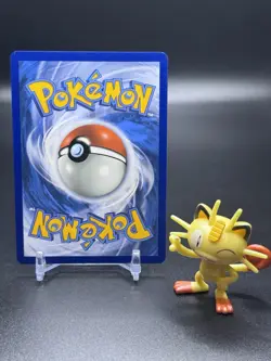 Larvesta 14/114 Pokemon XY - Steam Siege Reverse Holo - NM - Image 2