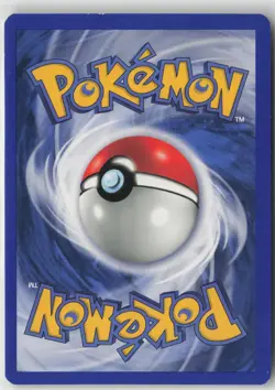 Croconaw 31/111 Uncommon Neo Genesis Pokemon Unlimited Near Mint - Image 2