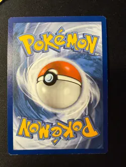 Croconaw 056/264 Uncommon Fusion Strike Pokemon Reverse Holo Lightly Played - Image 2