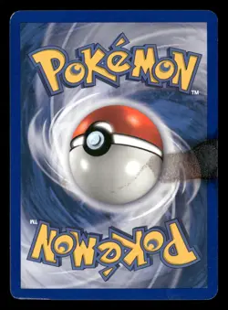 Town Volunteers - 136/147 - Common - Aquapolis - Pokemon Card - HP - Image 2