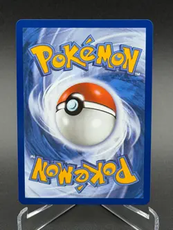 Primarina 088/084 Pitch Black Illustration Rare Pokemon Card NM - Image 2