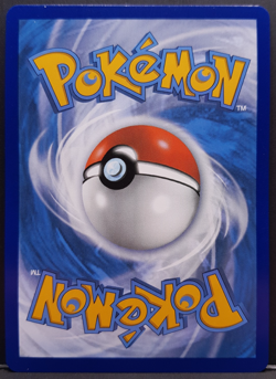 Radiant Hawlucha 081/189 Astral Radiance Pokemon Pokemon Card English Near Mint - Image 2
