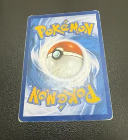 Mewtwo & Mew GX 098/094 Sm11 Miracle Twin Holo Korean Card Full Alt Art SR Used - Image 5