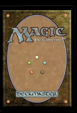 Helm of the Gods Magic Origins Regular Magic: The Gathering TCG Single Card - Image 2