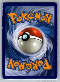 Cosmog - 64/149 (Toys R Us Promo) Promo Cards & Products Holo 064/149 HP - Image 2
