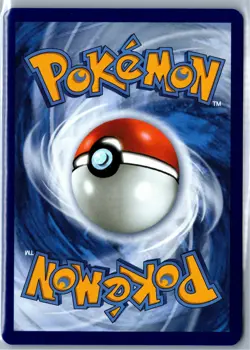 Pokemon Card - Haxorus 070/086 - Black Bolt - Rare Reverse Holo - Near Mint - Image 2
