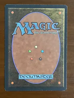 SIGNED Farfetch’d MTG/Pokemon Art Alteration Tranquility Brandon Olterman BTO - Image 3