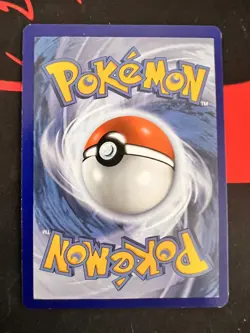Mewtwo 052 Sv: Scarlet & Violet Promo Cards Holo - Image 2