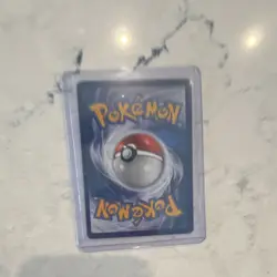 Pokemon TCG 5-Card Holo Lot Shining Arceus, Shaymin, Dragonite. Or best offer. - Image 3