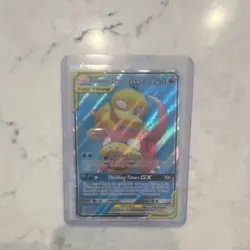 Pokemon TCG 5-Card Holo Lot Shining Arceus, Shaymin, Dragonite. Or best offer. - Image 4