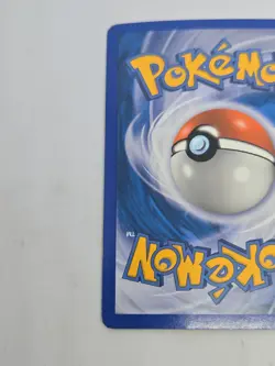 Pokemon Tcg Darkness Energy (2007-2008 League Promo) Holofoil Card Lp - Image 4
