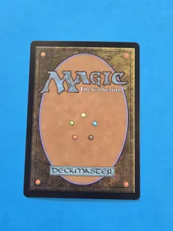 Demonic Tutor *NM Ultimate Masters MTG - Image 2