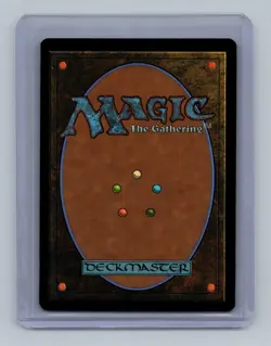 Magic the Gathering - Peter Parker's Camera (Extended Art) (SPM) (FOIL) #280 - Image 2
