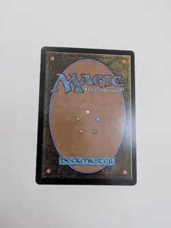 MTG - Kid Loki - Marvel Super Heroes NM/M Condition - Image 4