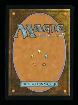 * * 1x Oketra's Monument x1 * * Amonkhet MTG NM Near Mint - Image 2
