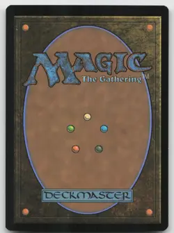 Photon, Mighty Marvel 58 Commander: Marvel Super Heroes Magic: The Gathering NM - Image 2