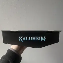 Wizards of the Coast MTG Kaldheim Elven Empire Commander Deck - Image 2