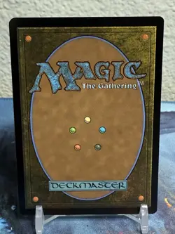 Brain Freeze (White Border) Mystery Booster 2 Regular - Image 3