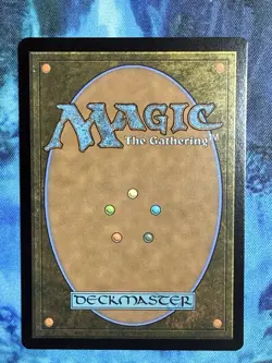 Brain Freeze (White Border) Mystery Booster 2 Regular - Image 4