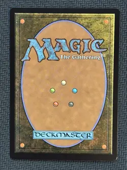 Cyberdrive Awakener (Borderless) Marvel Universe Eternal-Legal Foil - Image 2