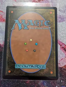 MTG Moonshadow English Lorwyn Eclipsed 0110 FRESH PULL MINT - Image 2