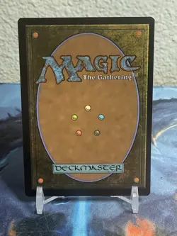 Stifle (Future Sight) Mystery Booster 2 Regular - Image 3