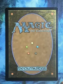 Stifle (Future Sight) Mystery Booster 2 Regular - Image 4