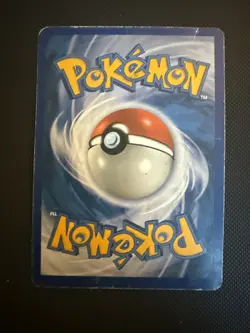 Pokemon TCG Lucario LV X Promo Holo Pokemon Promos Holo Promo Promo - Image 2