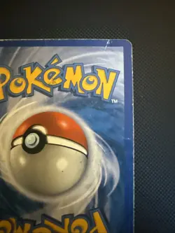 Pokemon TCG Lucario LV X Promo Holo Pokemon Promos Holo Promo Promo - Image 4