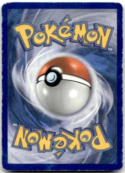 Muk 31/90 Reverse Holo Uncommon HGSS Undaunted Moderately Played - Image 2