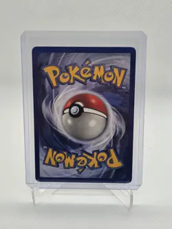 Pokemon TCG Diglett 047/102 Base Set (Shadowless) Regular 1st Edition - NM - Image 2