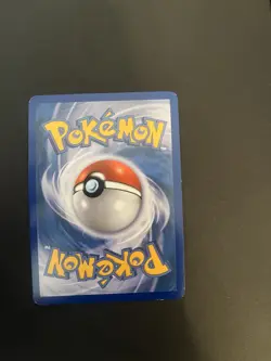 Slowpoke 81/123 HeartGold SoulSilver Common Reverse Holo English 60 HP 2010 - Image 5