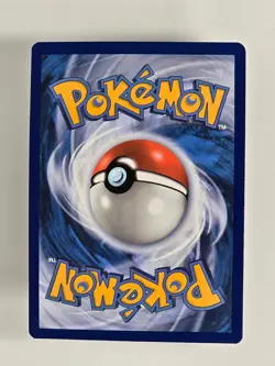 Gastly 102/162 - , C - Trick or Trade BOOster 2024 - NM - illus. - Image 2