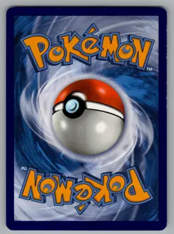 Volcanion XY164 Holo Promo XY Promo Pokemon Lightly Played - Image 2