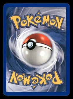 Smoochum - 61/147 - Common - Aquapolis - Pokemon Card - LP - Image 2