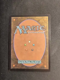 Capture of Jingzhou Judge Promos Foil - Image 2