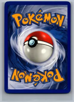 Marill 68/109 Common Team Rocket Returns Pokemon Lightly Played - Image 2