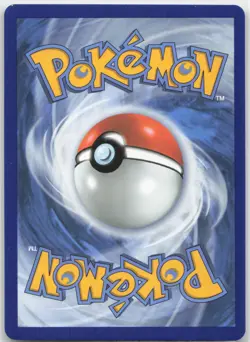 ENGLISH Pokemon - *Litleo* - 139/132 - ME01: Mega Evolution - Image 2