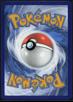 ENGLISH Pokemon - *Bibarel* - GG25/GG70 - Crown Zenith: Galarian Gallery - Image 2