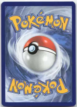 ENGLISH Pokemon - *Team Rocket's Meowth* - 203/182 - SV10: Destined Rivals - Image 2
