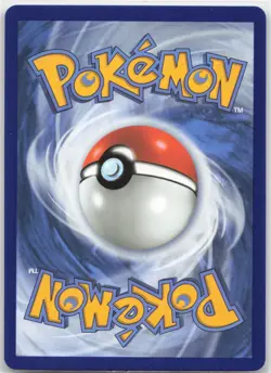 ENGLISH Pokemon - *Ninjask* - 137/132 - ME01: Mega Evolution - Image 2