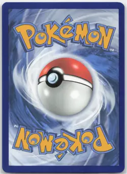 ENGLISH Pokemon - *Kingambit* - 220/198 - SV01: Scarlet & Violet Base Set - Image 2